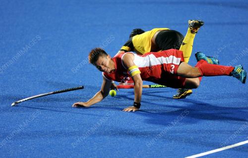 PK14_24082013_MALAYSIA