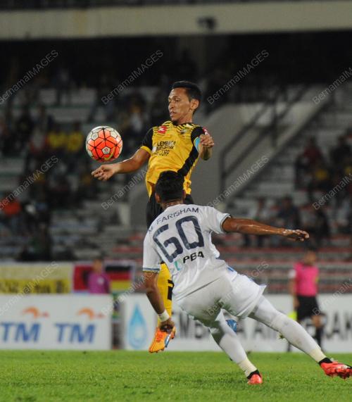 PK14_24082016_LIGA_SUPER