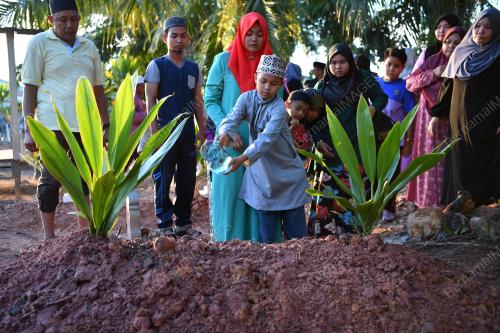 PK14_24102017_KEMALANGAN