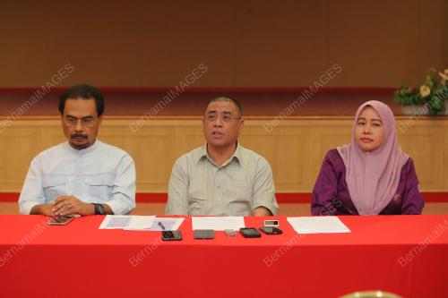 PK14_24112018_SIDANG_MEDIA