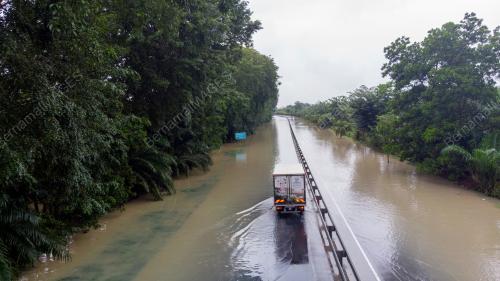 BANJIR_PERAK