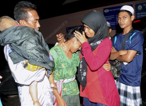 PK14_24122015_LIMA_HILANG
