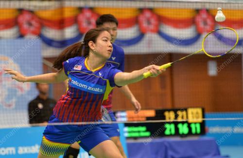 PK14_25022017_BADMINTON
