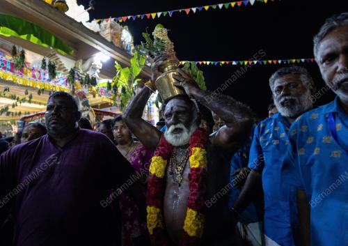MASI MAGAM