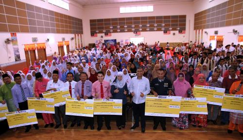 PK14_25042018_PTPTN