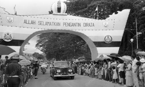 PK14_26012015_ISTIADAT_KAHWIN