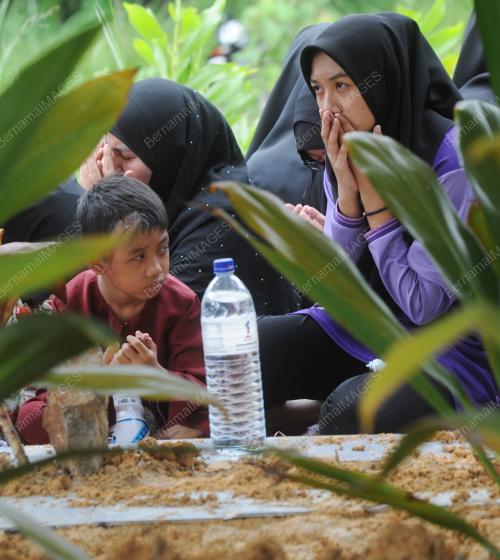 PK14_26072015_KEMALANGAN
