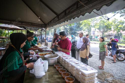 LEMANG RM10