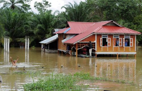 PK14_27122014_BANJIR