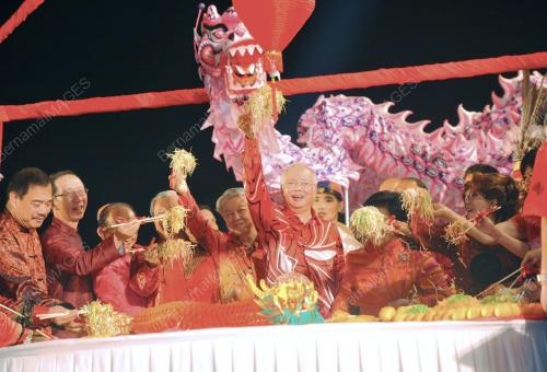PK14_28012012_PM_YEE_SANG