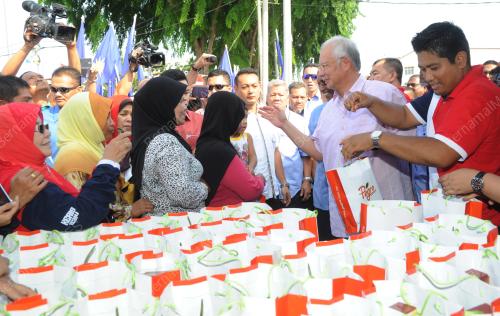 PK14_28062015_PM_DI_PERAK