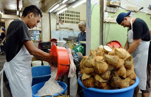 PK14_28062016_HARGA