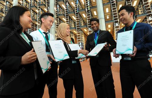 PK14_28072018_PETRONAS