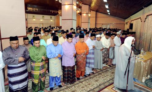 PK14_29072013_TPM_SOLAT