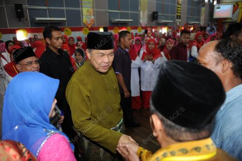 PK14_29082015_ZAHID