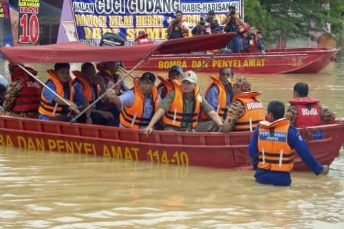 PK14_29122014_PM_BANJIR