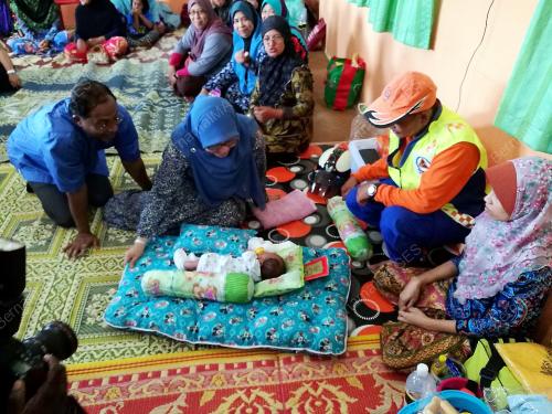 PK14_30032017_BANJIR