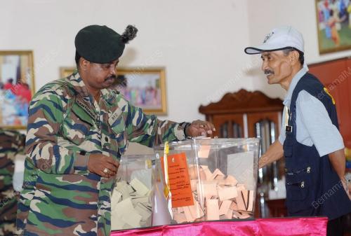 PK14_30042013_UNDI_AWAL