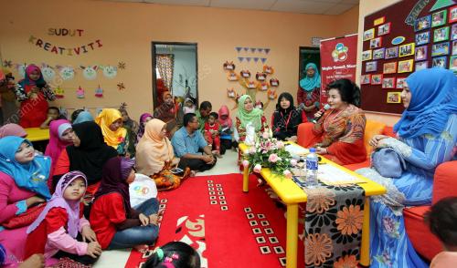 PK14_30052015_ROSMAH