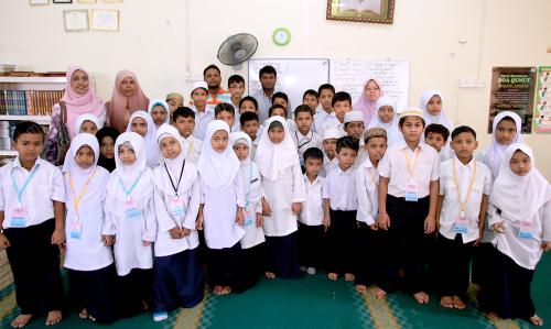PK14_30052019_ROHINGYA