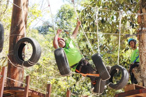 PK14_30072016_BUKIT_MERAH