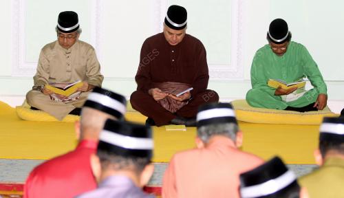 PK14_30082014_TAHLIL