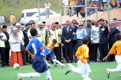 PK14_30092013_FUTSAL