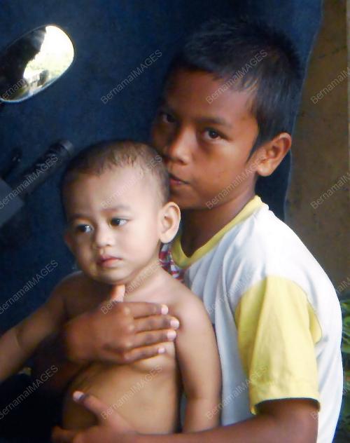 PK14_30122011_HILANG