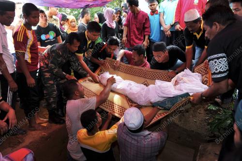 PK14_31122011_MANGSA_LEMAS