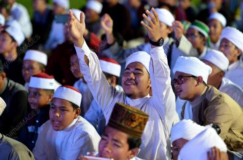 PK14_31122016_SELAWAT