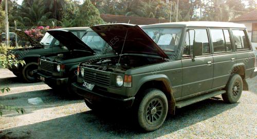 PK15-07_07_2000_TIGA_PAJERO_11012016
