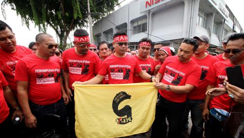 PK15_01102016_PERHIMPUNAN