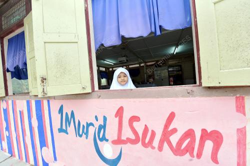 PK15_03012017_PERSEKOLAHAN