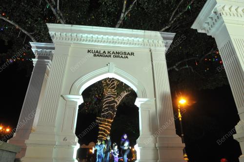 PK15_02052015_KUALA_KANGSAR