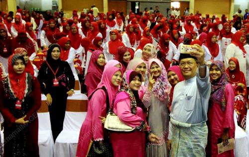 PK15_02082015_WANITA_UMNO