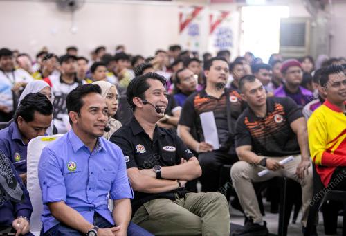 ADAM ADLI ABD HALIM
