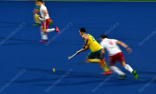 PK15_03032018_HOKI