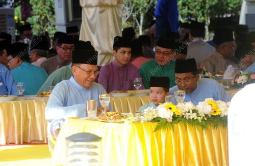 PK15_03052015_ISTIADAT
