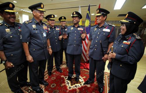 PK15_03052017_PANGKAT