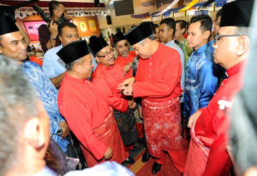 PK15_03082016_TPM