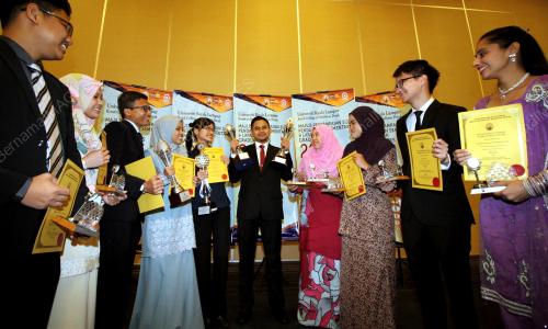PK15_04042017_UNIKL