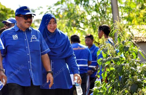 PK15_04052018_KHAIRUDDIN