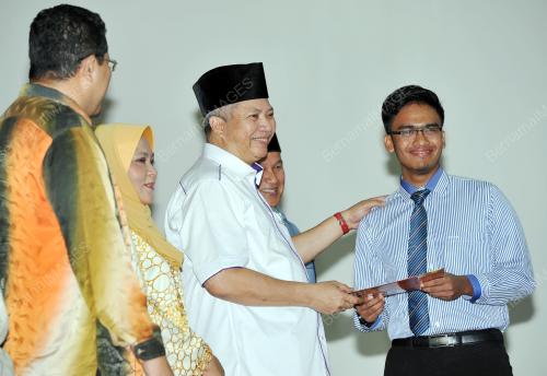 PK15_04062016_ANNUAR_MUSA