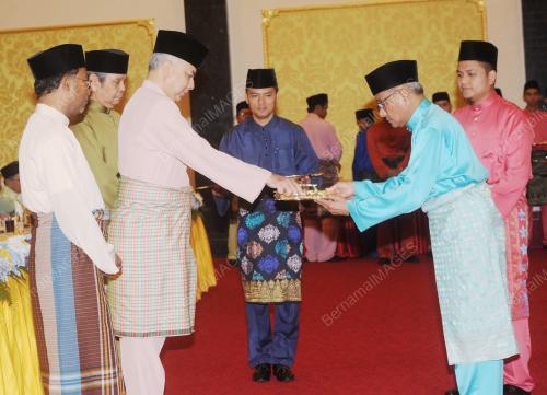 PK15_04072015_SULTAN_PERAK