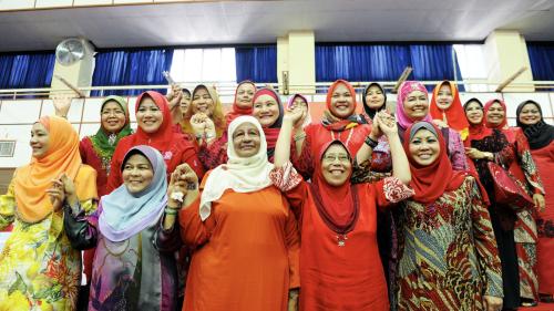 PK15_04102013_UMNO