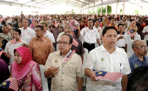 PK15_05012013_SEPETANG_TPM
