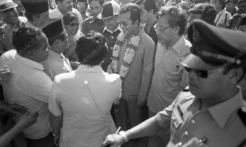 PK15_05022015_BANGAN_DATOH