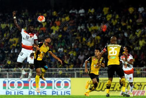 PK15_05032016_PIALA_FA