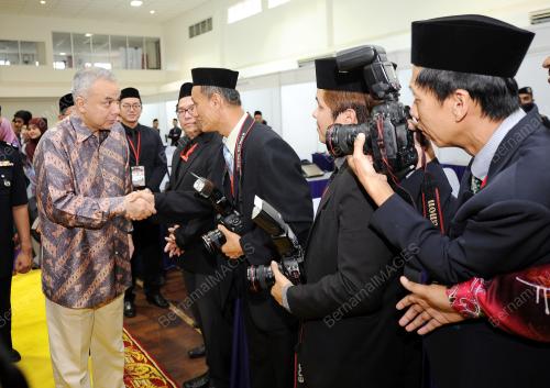 PK15_05052015_SULTAN_MEDIA