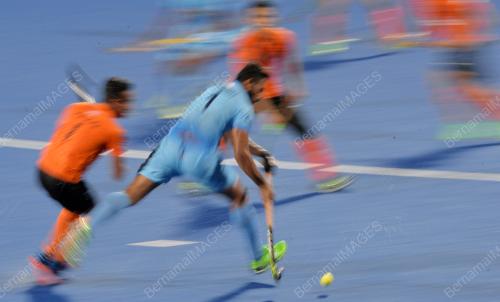 PK15_05052017_HOKI_BN201703052283